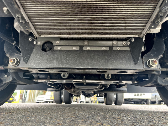 マツダ タイタン 小型 平ボディ 2RG-LJR88A(95465) 39枚目