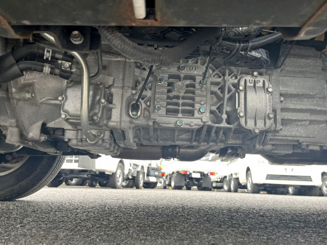 マツダ タイタン 小型 平ボディ 2RG-LJR88A(95465) 40枚目