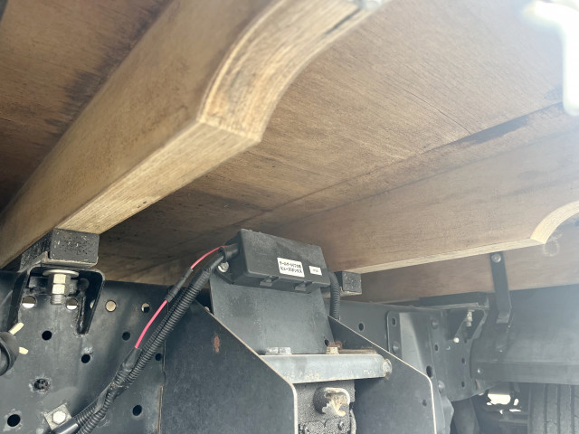 マツダ タイタン 小型 平ボディ 2RG-LJR88A(95465) 41枚目