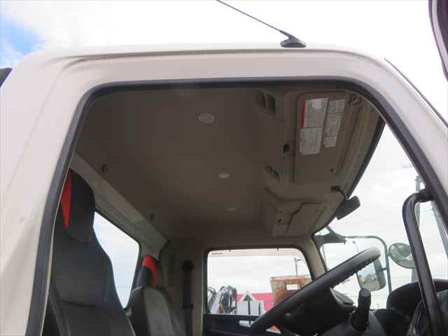 日野 レンジャー 中型 高圧洗浄車 2KG-FC2ABA(95466) 36枚目