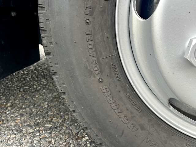 マツダ タイタン 小型 平ボディ 2RG-LJR88A(95465) 44枚目