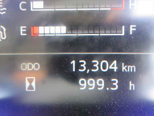 日野 レンジャー 中型 高圧洗浄車 2KG-FC2ABA(95466) 39枚目