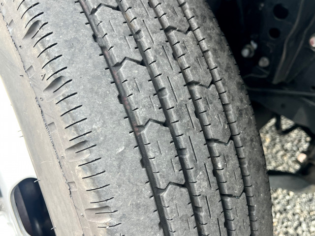 マツダ タイタン 小型 平ボディ 2RG-LJR88A(95465) 45枚目