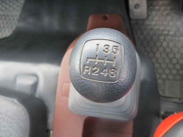 日野 レンジャー 中型 高圧洗浄車 2KG-FC2ABA(95466) 40枚目