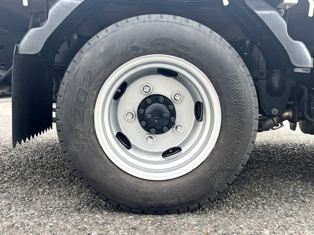 マツダ タイタン 小型 平ボディ 2RG-LJR88A(95465) 46枚目