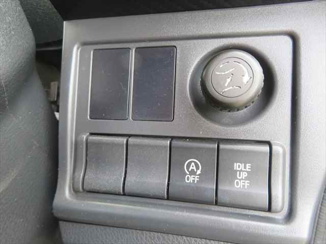 日野 レンジャー 中型 高圧洗浄車 2KG-FC2ABA(95466) 44枚目