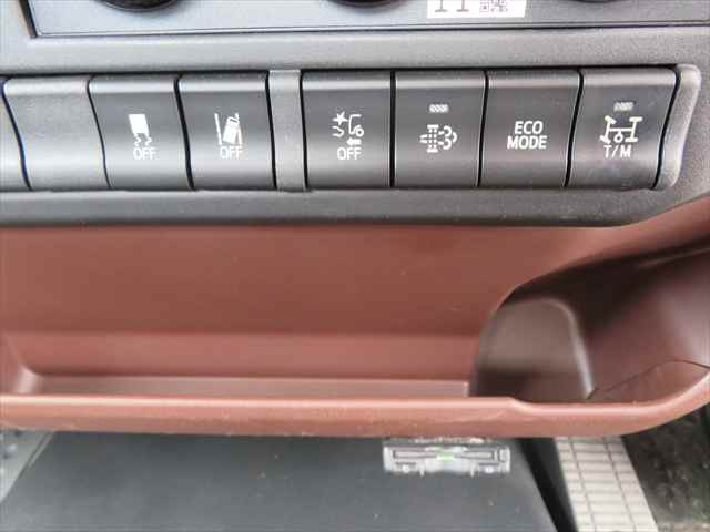 日野 レンジャー 中型 高圧洗浄車 2KG-FC2ABA(95466) 45枚目