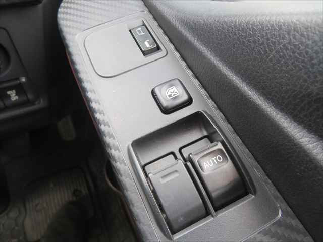 日野 レンジャー 中型 高圧洗浄車 2KG-FC2ABA(95466) 46枚目