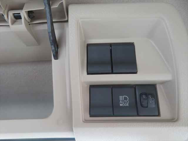 日野 レンジャー 中型 高圧洗浄車 2KG-FC2ABA(95466) 48枚目