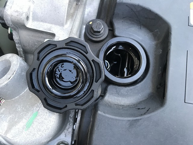 いすゞ エルフ 小型 車載専用車 2RG-NPR88AN(95467) 23枚目