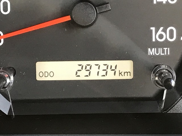 いすゞ エルフ 小型 車載専用車 2RG-NPR88AN(95467) 32枚目