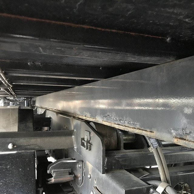 いすゞ エルフ 小型 車載専用車 2RG-NPR88AN(95467) 34枚目