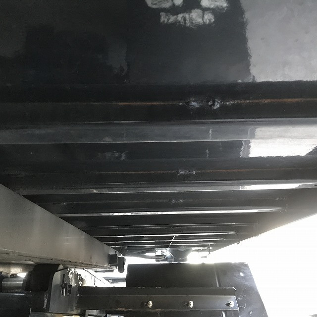 いすゞ エルフ 小型 車載専用車 2RG-NPR88AN(95467) 35枚目