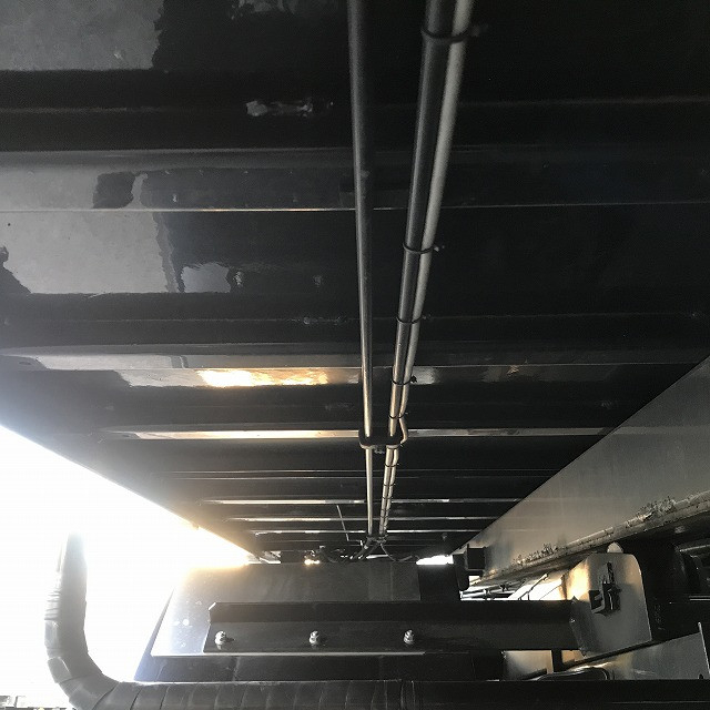 いすゞ エルフ 小型 車載専用車 2RG-NPR88AN(95467) 37枚目