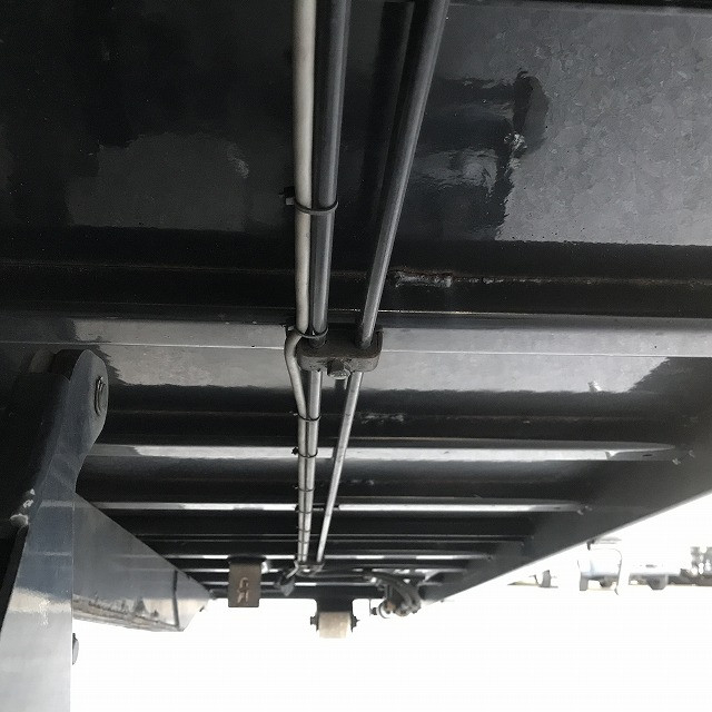 いすゞ エルフ 小型 車載専用車 2RG-NPR88AN(95467) 38枚目