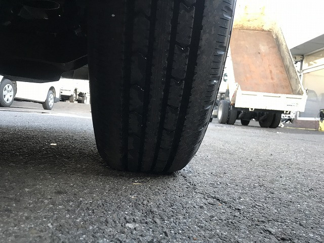 いすゞ エルフ 小型 車載専用車 2RG-NPR88AN(95467) 47枚目