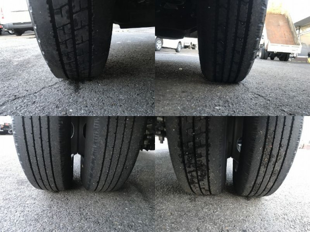 いすゞ エルフ 小型 車載専用車 2RG-NPR88AN(95467) 48枚目