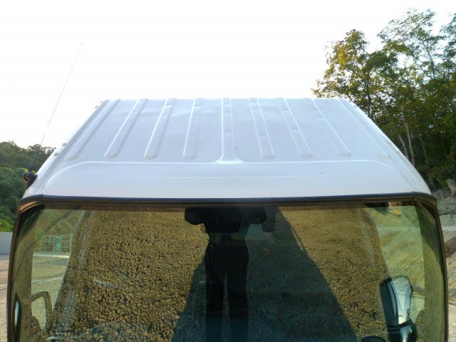 トヨタ ダイナ 小型 平ボディ 2RG-XZU605(95469) 7枚目