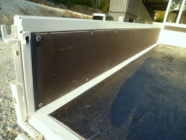 トヨタ ダイナ 小型 平ボディ 2RG-XZU605(95469) 14枚目