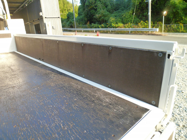 トヨタ ダイナ 小型 平ボディ 2RG-XZU605(95469) 15枚目