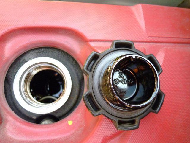 トヨタ ダイナ 小型 平ボディ 2RG-XZU605(95469) 20枚目