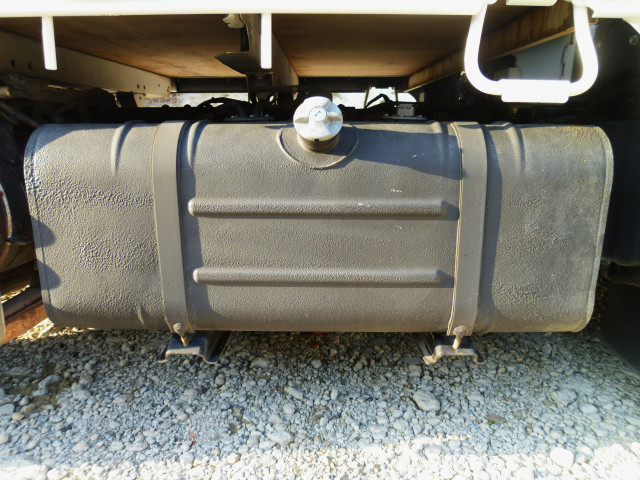 トヨタ ダイナ 小型 平ボディ 2RG-XZU605(95469) 21枚目