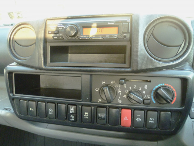 トヨタ ダイナ 小型 平ボディ 2RG-XZU605(95469) 23枚目