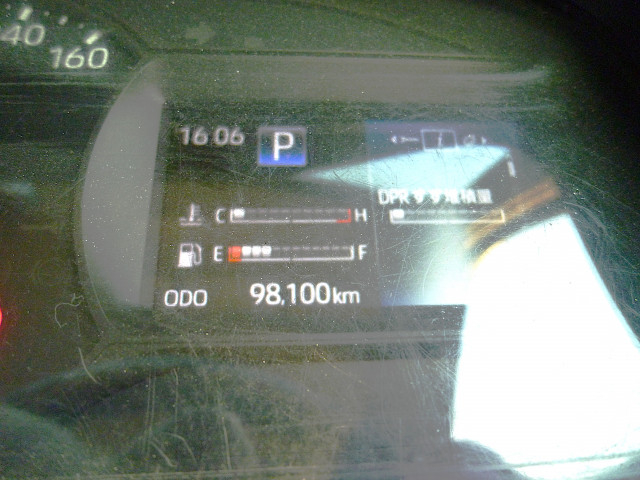 トヨタ ダイナ 小型 平ボディ 2RG-XZU605(95469) 24枚目