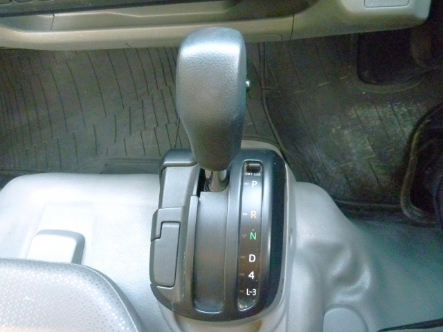 トヨタ ダイナ 小型 平ボディ 2RG-XZU605(95469) 25枚目