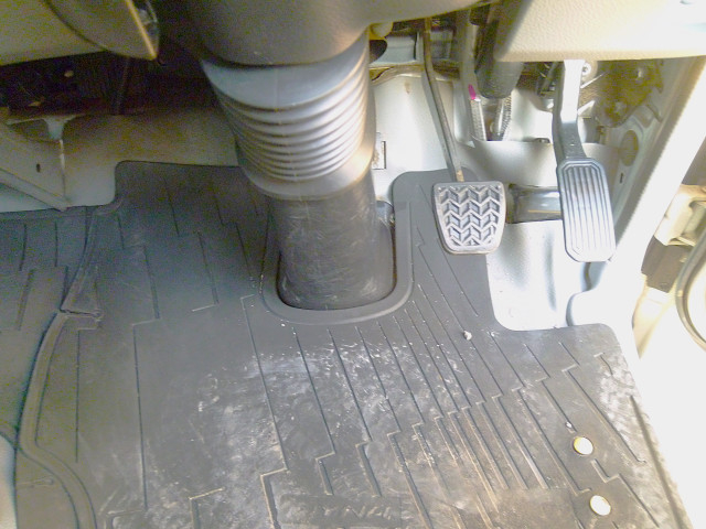 トヨタ ダイナ 小型 平ボディ 2RG-XZU605(95469) 26枚目