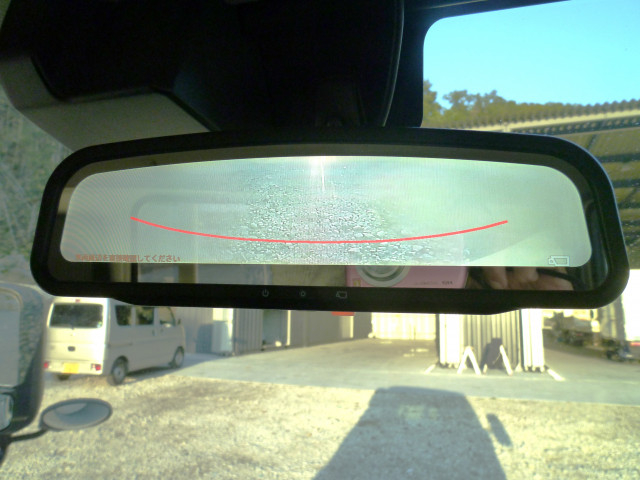 トヨタ ダイナ 小型 平ボディ 2RG-XZU605(95469) 28枚目