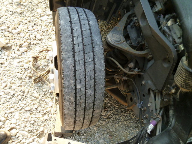 トヨタ ダイナ 小型 平ボディ 2RG-XZU605(95469) 34枚目