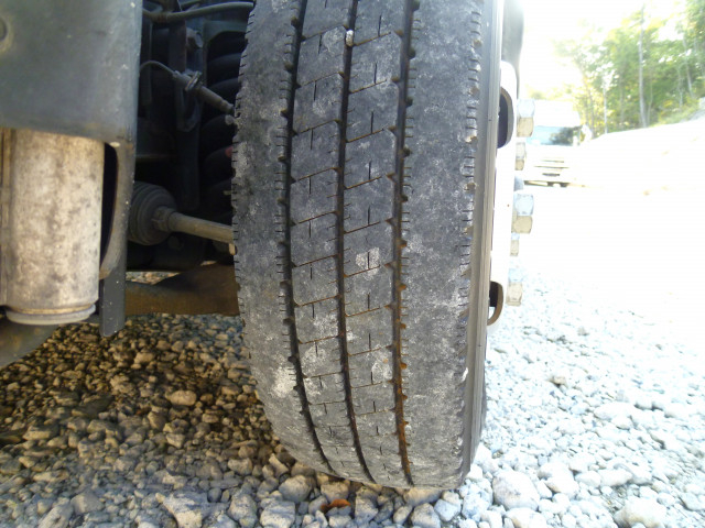 トヨタ ダイナ 小型 平ボディ 2RG-XZU605(95469) 35枚目