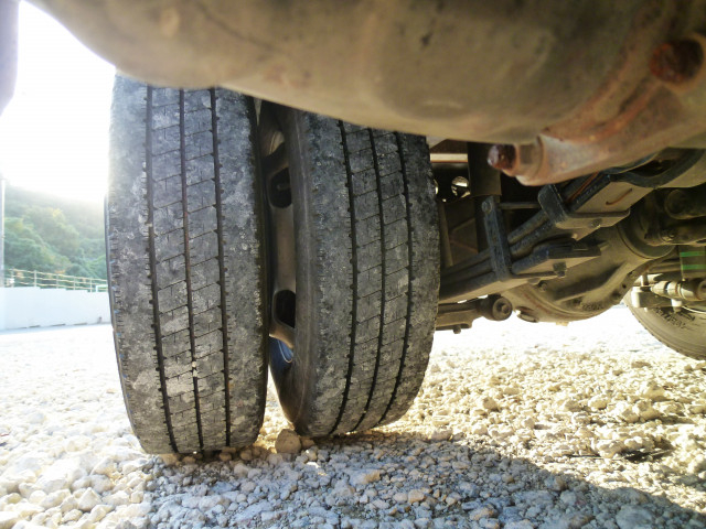 トヨタ ダイナ 小型 平ボディ 2RG-XZU605(95469) 36枚目