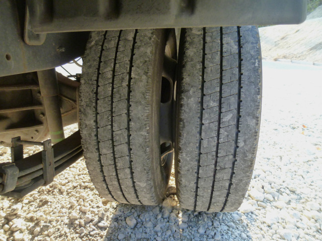 トヨタ ダイナ 小型 平ボディ 2RG-XZU605(95469) 37枚目