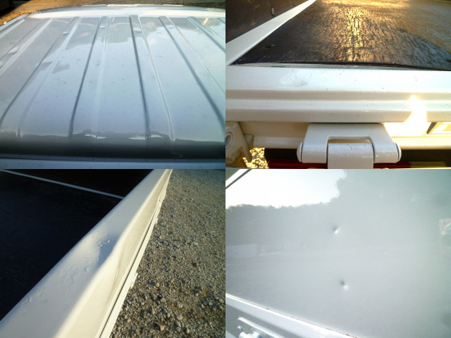 トヨタ ダイナ 小型 平ボディ 2RG-XZU605(95469) 38枚目