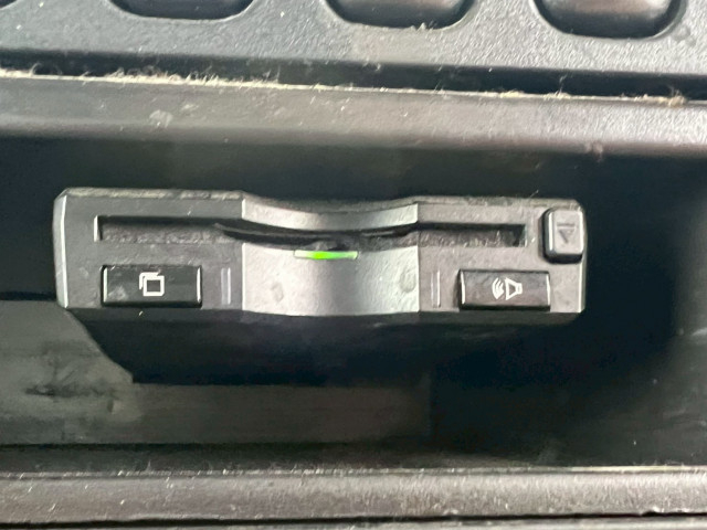 三菱ふそう ファイター 中型 平ボディ 2KG-FK65F(95471) 23枚目