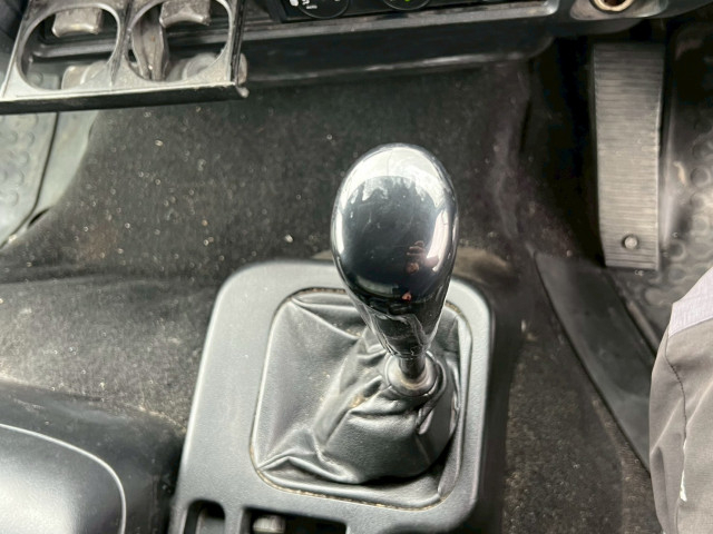 三菱ふそう ファイター 中型 平ボディ 2KG-FK65F(95471) 26枚目