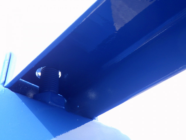 日野 デュトロ 小型 平ボディ 2KG-XZU710M(95472) 13枚目