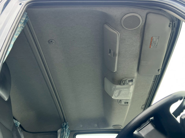 三菱ふそう ファイター 中型 平ボディ 2KG-FK65F(95471) 30枚目