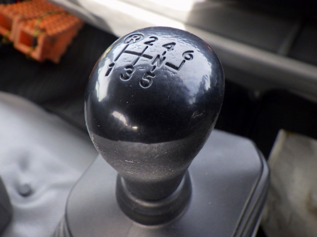 日野 デュトロ 小型 平ボディ 2KG-XZU710M(95472) 23枚目