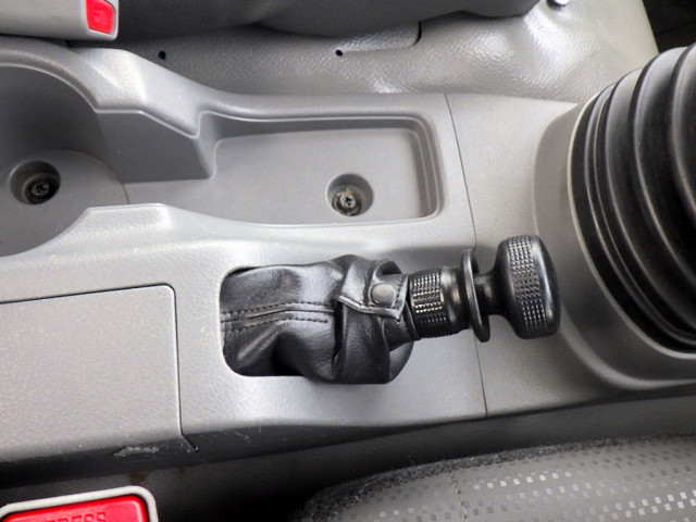 日野 デュトロ 小型 平ボディ 2KG-XZU710M(95472) 24枚目