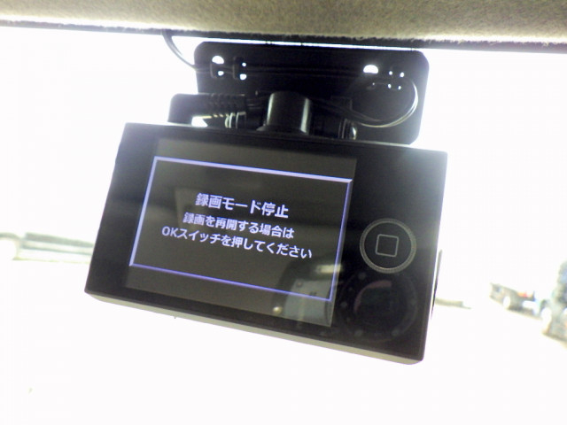 日野 デュトロ 小型 平ボディ 2KG-XZU710M(95472) 25枚目