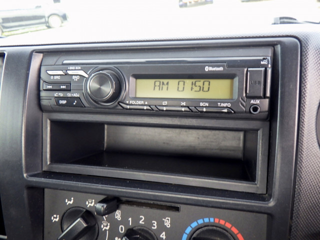 日野 デュトロ 小型 平ボディ 2KG-XZU710M(95472) 26枚目