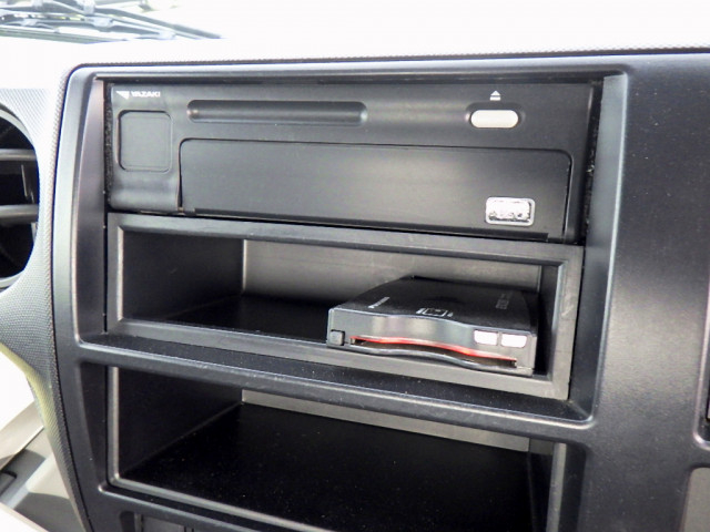 日野 デュトロ 小型 平ボディ 2KG-XZU710M(95472) 27枚目