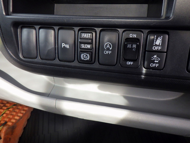 日野 デュトロ 小型 平ボディ 2KG-XZU710M(95472) 28枚目