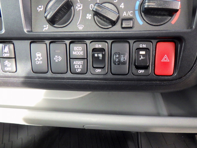 日野 デュトロ 小型 平ボディ 2KG-XZU710M(95472) 29枚目