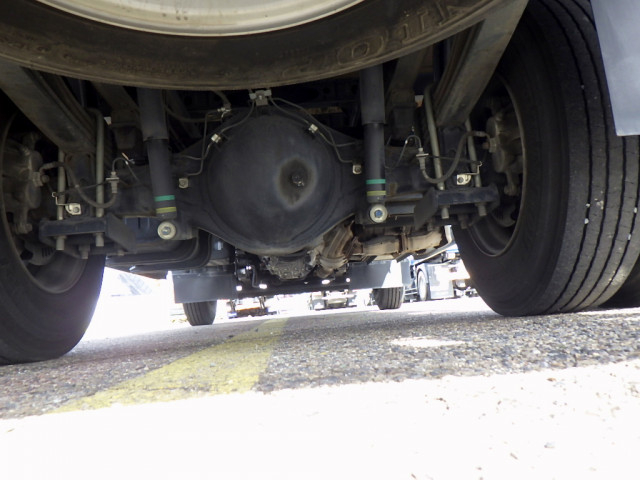 日野 デュトロ 小型 平ボディ 2KG-XZU710M(95472) 33枚目