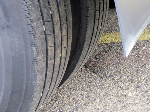 日野 デュトロ 小型 平ボディ 2KG-XZU710M(95472) 39枚目