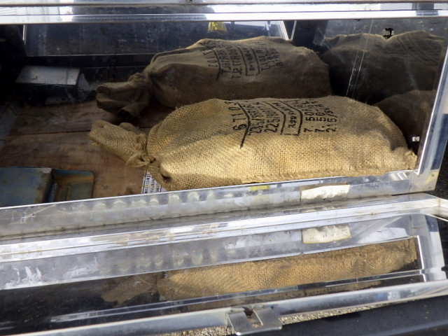 日野 デュトロ 小型 平ボディ 2KG-XZU710M(95472) 47枚目